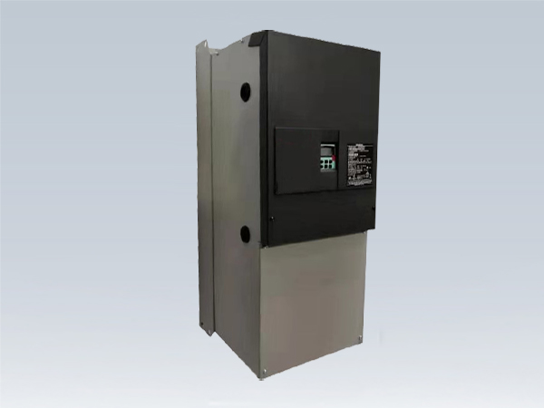 6RA80小功率擴容調速器